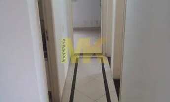 Imagem 4: APARTAMENTO 3 DORM CONDOMINIO RESERVA DAS PALMEIRAS PROX AV DO ESTADO COLÉGIO MARISTA GLO