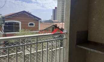 Imagem 3: Apartamento com 3 dorms, Alto, Piracicaba, Cod: 5632