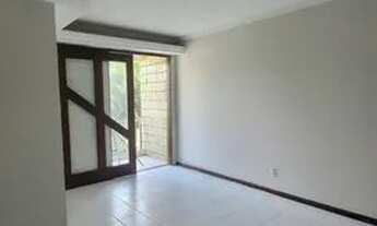 Imagem 3: Vendo apto no Cohafuma, com 3 qts, vaga coberta e 81m2. Pode financiar, use seu FGTS