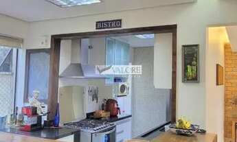 Imagem 6: Apartamento 4 quartos Santa Lucia