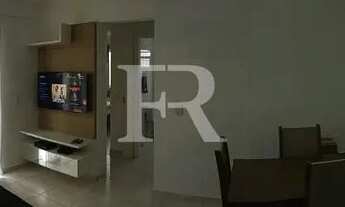 Imagem 6: Apartamento Mobiliado para locação Anual, 2 Dormitórios, Canasvieiras, Florianópolis, SC