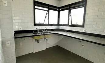 Imagem 5: Jardim Paulista Apartamento com 3 dormitórios