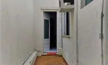 Imagem 7: Casa Residencial ou Comercial de 120m²