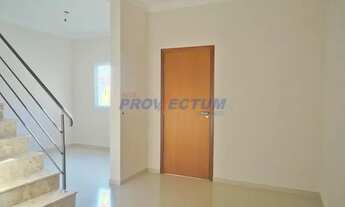 Imagem 3: Casa - Jardim das Paineiras - Campinas