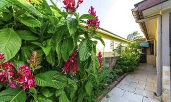 Imagem 7: Casa para venda com 2 quartos em Vila Palestina - Cariacica - Espírito Santo