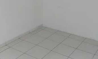 Imagem 2: Sala REPUBLICA SAO PAULO SP Brasil