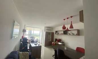 Imagem 7: Vendo 2 salas lindas no Business Center