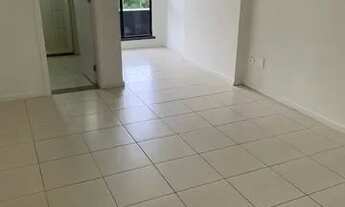 Imagem 3: Apartamento para alugar no bairro Jardins, 3 quartos, 147m², Mansão Seixas Dória