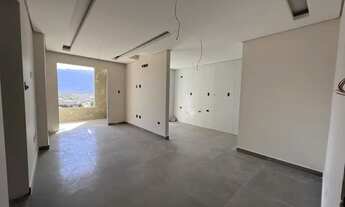 Imagem 2: Entrada de 51mil | Saldo no boleto | Direto c/a construtora | 1 Dorm | sacaada gourmet