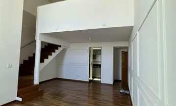 Imagem 3: BELO HORIZONTE - Apartamento Padrão - Belvedere