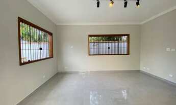 Imagem 6: Casa térrea com 3 quartos Jardim Real Praia Grande - SP