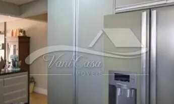 Imagem 7: Apartamento 3 Quartos à venda, Ipiranga - São Paulo