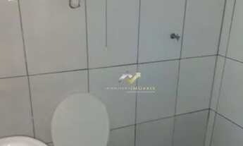 Imagem 7: Casa com 2 dormitórios para alugar, 44 m² por R$ 834,00/mês - Jardim Planalto - São Paulo