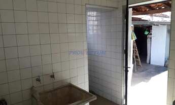 Imagem 7: Casa - Sousas - Campinas