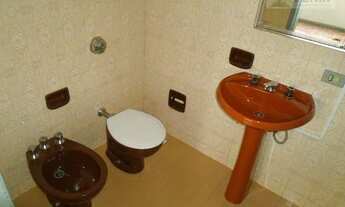 Imagem 6: Apartamento com 3 dormitórios para alugar - Juvevê - Curitiba/PR