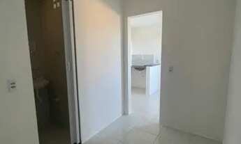 Imagem 5: Alugo kitnet prox av rogaciano leite