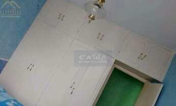 Imagem 7: Apartamento com 3 dormitórios à venda, 120 m² por R$ 637.000,00 - Parque da Mooca - São Pa