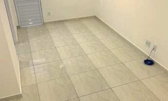 Imagem 5: Kitnet para locação, 25 m² ao lado do metrô Carrão!