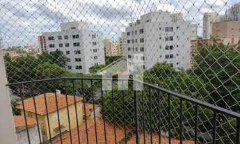 Imagem 6: Apartamento a Venda Jardim Marajoara