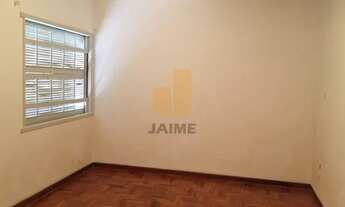 Imagem 7: Apartamento reformado com 2 dormitórios em Higienópolis