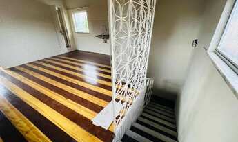 Imagem 5: Apto, 65m², 1/4, na Trav Tupinambás