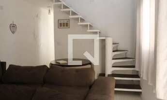 Imagem 2: Casa para Aluguel - Cangaíba, 1 Quarto, 150 m2