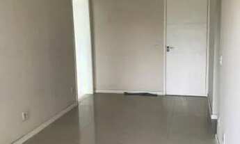 Imagem 4: Apartamento em Campo Grande