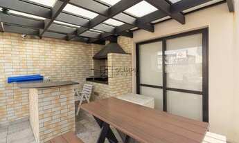 Imagem 7: Locação Apartamento 2 Dormitórios - 71 m² Vila Nova Conceição