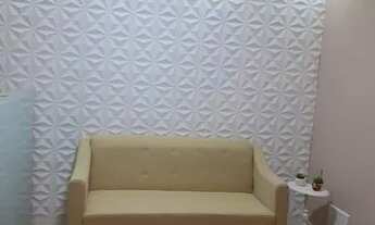 Imagem 7: São Paulo, Sala no Bonnaire!