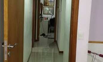 Imagem 2: Apartamento 4 quartos na Praia da Costa Cód.: 15770 z Anderson Martins imóveis vende