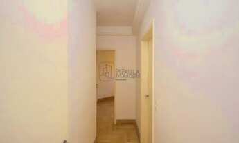 Imagem 5: Apartamento para venda e locação no Morumbi