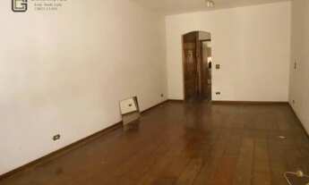 Imagem 7: Casa com 3 dormitórios, 307 m² - venda por R$ 2.500.000,00 ou aluguel por R$ 5.000,00/mês