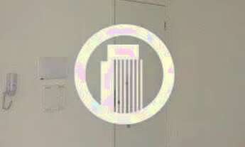 Imagem 7: Salas/Conjuntos para Venda - 37m², 0 dormitórios, Vila Mariana