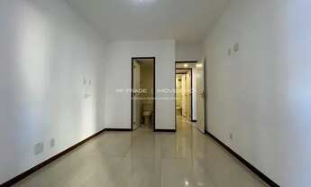 Imagem 5: Apartamento para venda tem 97 metros quadrados com 2 quartos