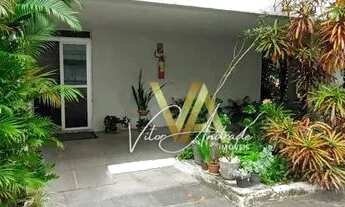 Imagem 4: Apartamento na Torre com 87m² 3 quartos OPORTUNIDADE ÚNICA