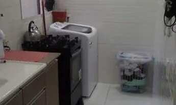 Imagem 3: Apartamento em Cachoeirinha, no Parque da Matriz, 2 dormitórios