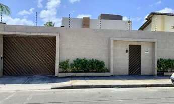 Imagem: CASA COMERCIAL, COM 580M², EM LAURO DE