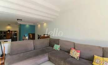 Imagem 2: São Paulo - Casa Padrão - Lapa