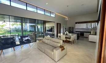 Imagem 5: Maikai Residencial Resort - Oportunidade