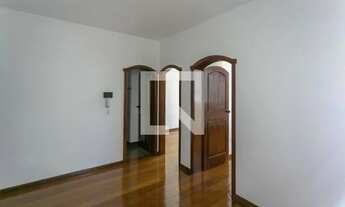 Imagem 7: Apartamento para Aluguel - União, 4 Quartos, 130 m2