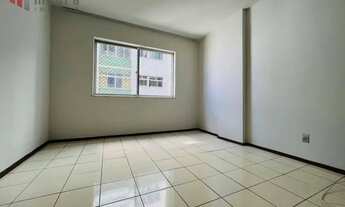 Imagem 6: Apartamento com 1 dormitório para alugar, 45 m² por R$ 1.006,84/mês - Centro - Juiz de For