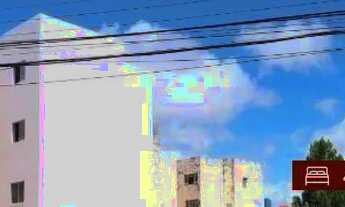 Imagem: JARDIM TROPICAL / 4 QUARTOS / BAIRRO PONTO