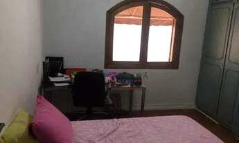 Imagem 7: Sobrado com 3 dormitórios à venda, 425 m² por R$ 1.290.000 - Vila Rosália - Guarulhos/SP