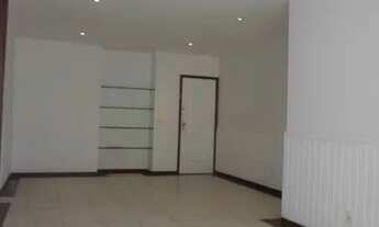 Imagem 7: Apartamento para venda com 116 m², com 3 quartos e 2 suíte, no Recreio, RJ