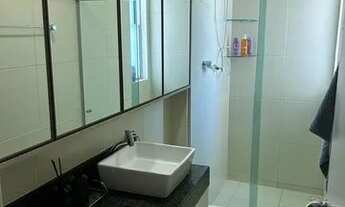 Imagem 7: Pronto para morar no Barro Duro