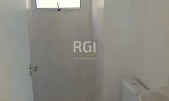 Imagem 4: Apartamento para Venda - 40.29m², 2 dormitórios, 1 vaga - Cavalhada