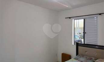 Imagem 7: Mogi das Cruzes - Casa de Condomínio - Jardim Layr