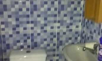 Imagem 2: Quarto para alugar solteiro/a ou casal