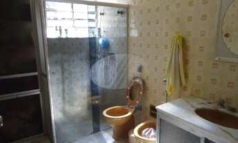 Imagem 7: Casa - Vila Nogueira - Campinas