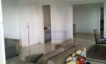 Imagem 4: Apartamento à venda, 225 m² por R$ 2.800.000,00 - Tatuapé - São Paulo/SP